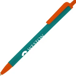 Value Click Pen