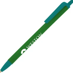 Value Click Pen