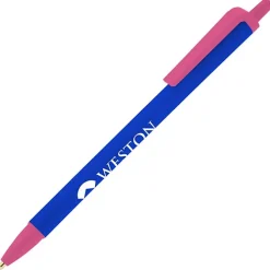 Value Click Pen