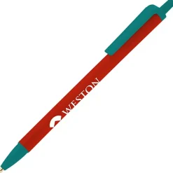 Value Click Pen