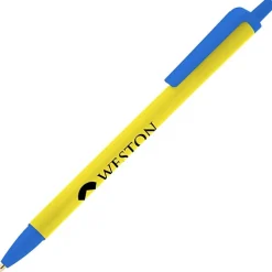Value Click Pen