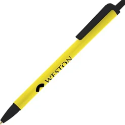 Value Click Pen