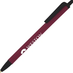 Value Click Pen