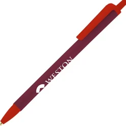 Value Click Pen
