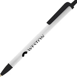 Value Click Pen