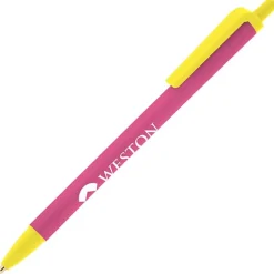 Value Click Pen