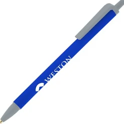 Value Click Pen