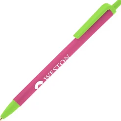 Value Click Pen