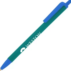 Value Click Pen