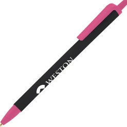 Value Click Pen