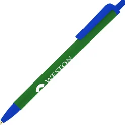Value Click Pen