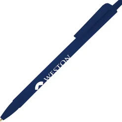 Value Click Pen