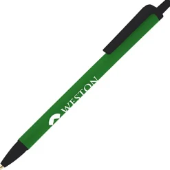 Value Click Pen