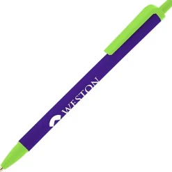 Value Click Pen