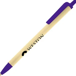 Value Click Pen
