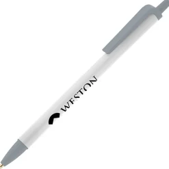 Value Click Pen