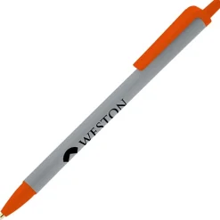 Value Click Pen