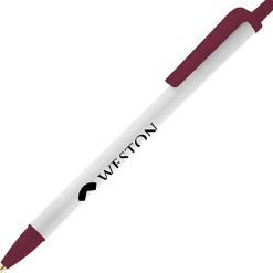 Value Click Pen