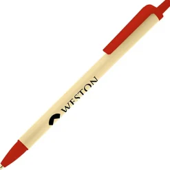 Value Click Pen