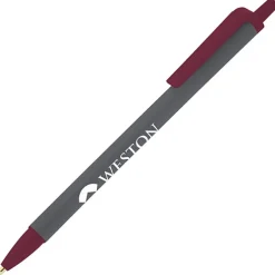 Value Click Pen