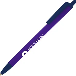 Value Click Pen