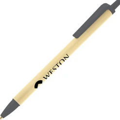 Value Click Pen