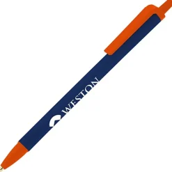 Value Click Pen