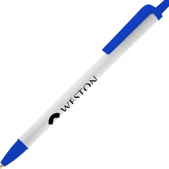 Value Click Pen