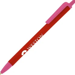 Value Click Pen