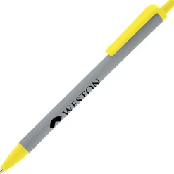 Value Click Pen