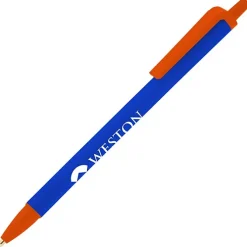 Value Click Pen