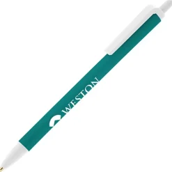 Value Click Pen