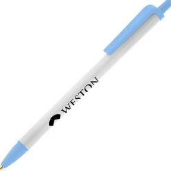 Value Click Pen