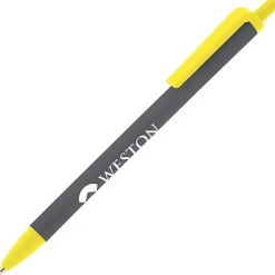 Value Click Pen