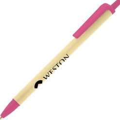 Value Click Pen