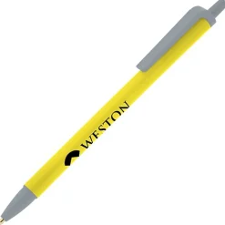 Value Click Pen