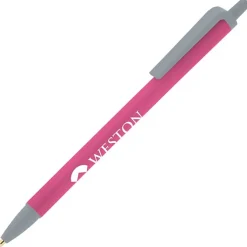 Value Click Pen