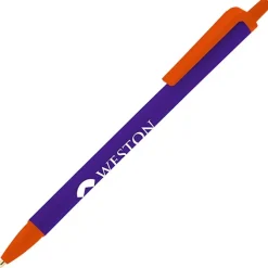 Value Click Pen