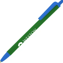 Value Click Pen