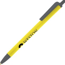 Value Click Pen