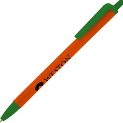 Value Click Pen