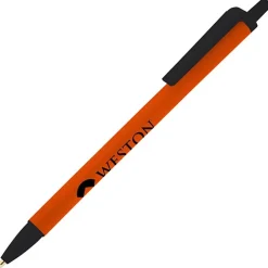 Value Click Pen