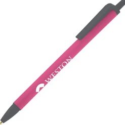 Value Click Pen