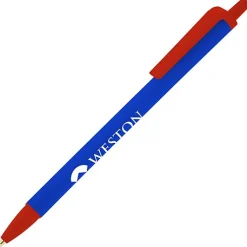 Value Click Pen