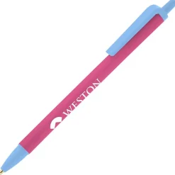 Value Click Pen