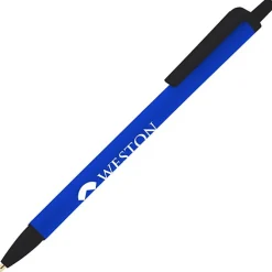 Value Click Pen
