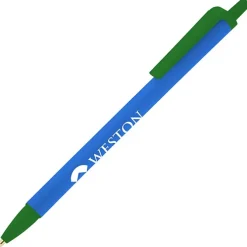 Value Click Pen