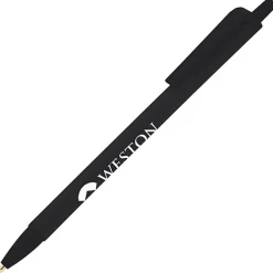 Value Click Pen