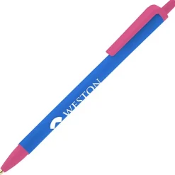 Value Click Pen