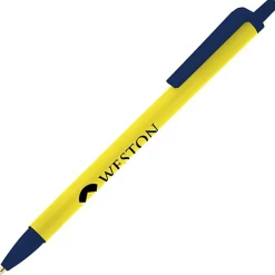 Value Click Pen